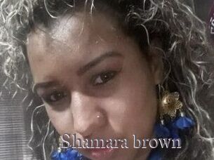 Shamara_brown