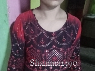 Shamina2390