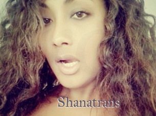 Shanatrans