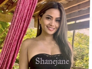 Shanejane