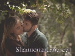 Shannonandandrew