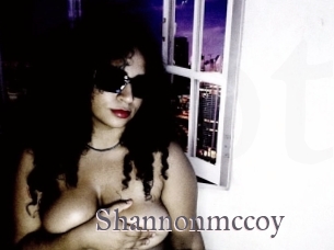 Shannonmccoy