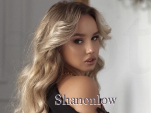 Shanonlow