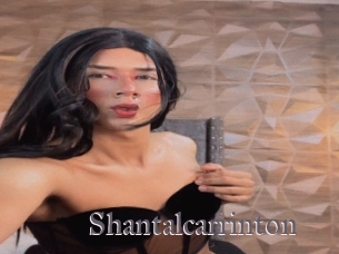 Shantalcarrinton