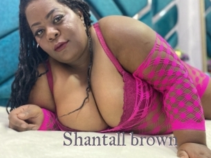 Shantall_brown