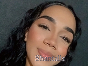 Shantallx