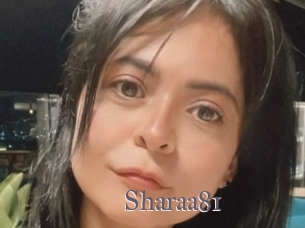 Sharaa81