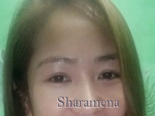 Sharamena