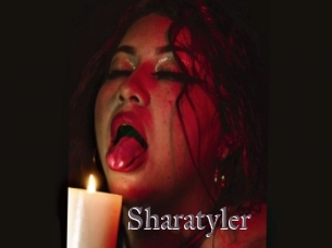 Sharatyler