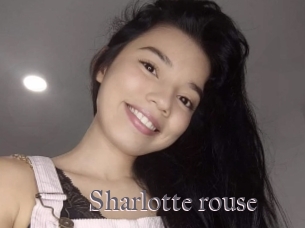 Sharlotte_rouse