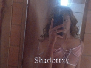 Sharlottxx