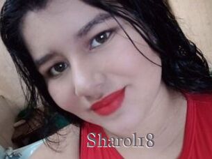 Sharol18