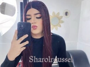 Sharolroussel