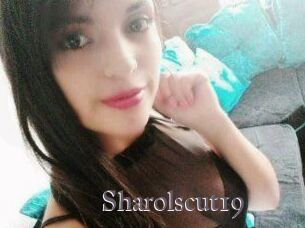 Sharolscut19