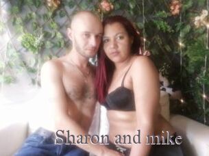 Sharon_and_mike