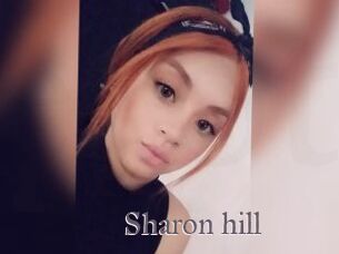 Sharon_hill