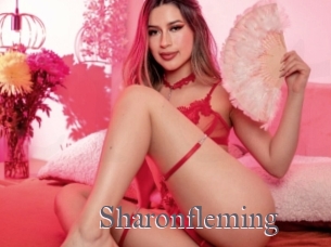 Sharonfleming