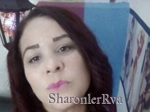 SharonlerRva