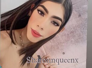 Sharonnqueenx