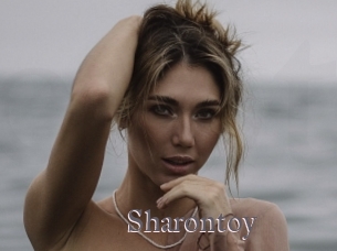 Sharontoy