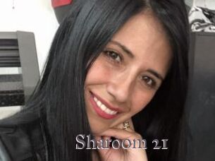 Sharoom_21