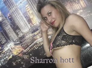 Sharron_hott