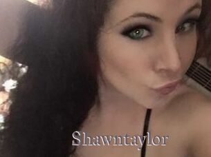 Shawntaylor