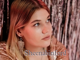 Sheenabinford