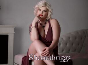 Sheenabriggs