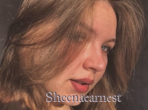 Sheenaearnest