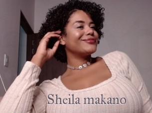 Sheila_makano