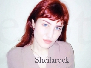 Sheilarock