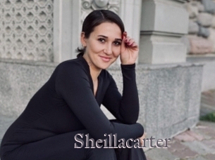 Sheillacarter