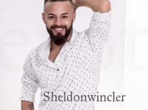 Sheldonwincler