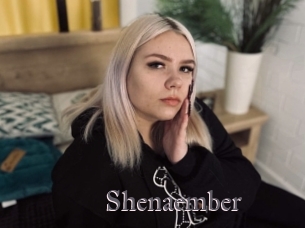 Shenaember