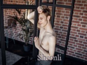 Sheonli