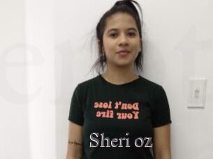 Sheri_oz