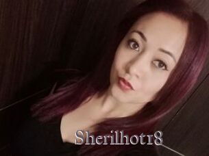 Sherilhot18