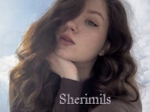 Sherimils