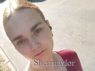 Sherritaylor