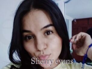 Sherry_evans