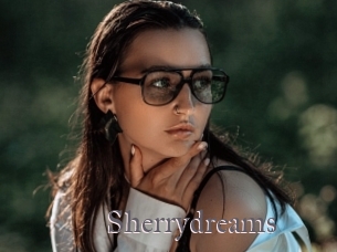 Sherrydreams