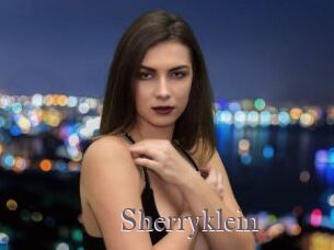 Sherryklein