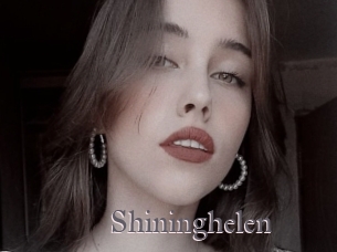 Shininghelen