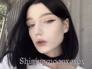 Shiningmoonxoxox