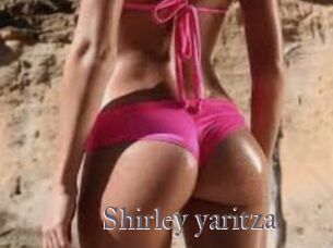 Shirley_yaritza