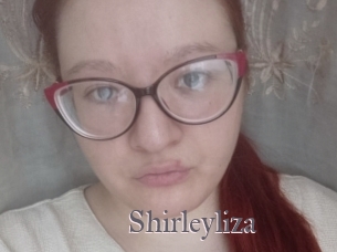 Shirleyliza