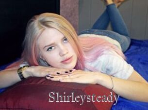 Shirleysteady