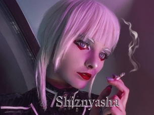 Shiznyasha