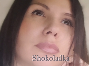 Shokoladka